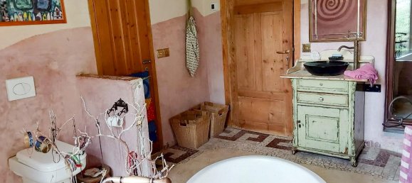 Villa de 5 dormitorios en Sonneberg, Germany No. 29339 7