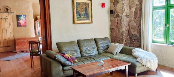 Villa de 5 dormitorios en Sonneberg, Germany No. 29339 8