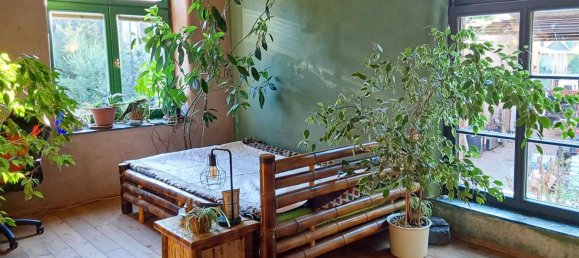 Villa de 5 dormitorios en Sonneberg, Germany No. 29339 11