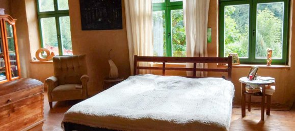 Villa de 5 dormitorios en Sonneberg, Germany No. 29339 10