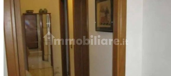 2 chambres Appartement à Messina, Italy No. 224334 3