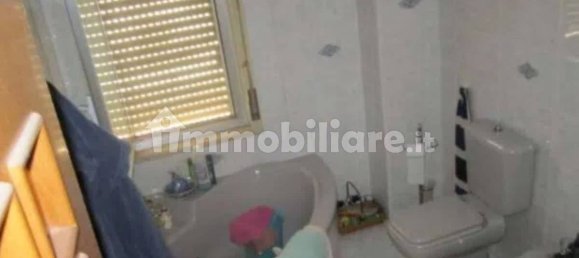 2 chambres Appartement à Messina, Italy No. 224334 4