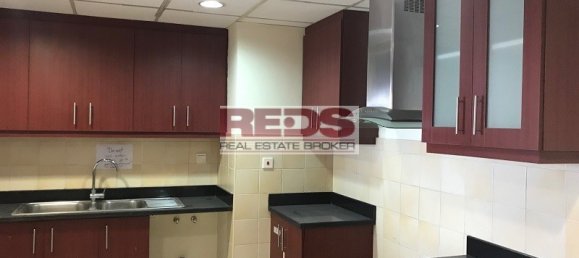 3 bedrooms Apartment in Jumeirah Beach Residence, UAE No. 13526 13