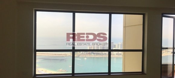 3 bedrooms Apartment in Jumeirah Beach Residence, UAE No. 13526 15