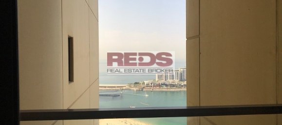 3 bedrooms Apartment in Jumeirah Beach Residence, UAE No. 13526 8