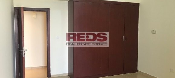 3 bedrooms Apartment in Jumeirah Beach Residence, UAE No. 13526 10