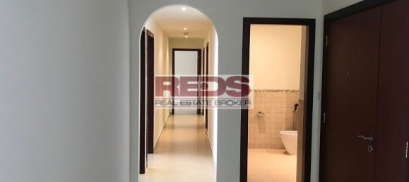 3 bedrooms Apartment in Jumeirah Beach Residence, UAE No. 13526 11