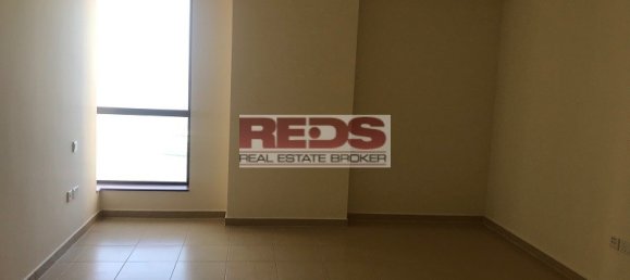 3 bedrooms Apartment in Jumeirah Beach Residence, UAE No. 13526 4