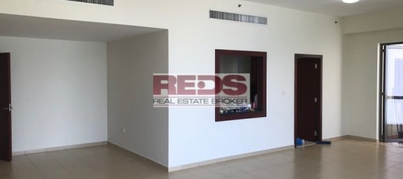 3 bedrooms Apartment in Jumeirah Beach Residence, UAE No. 13526 6