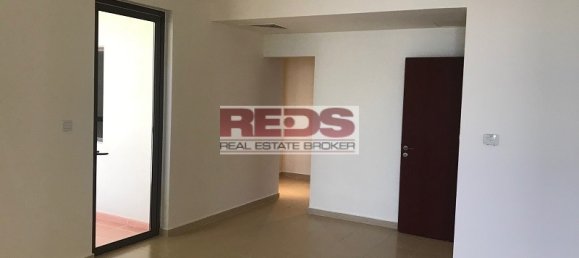 3 bedrooms Apartment in Jumeirah Beach Residence, UAE No. 13526 5