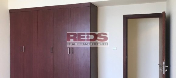 3 bedrooms Apartment in Jumeirah Beach Residence, UAE No. 13526 9