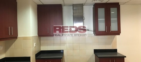 3 bedrooms Apartment in Jumeirah Beach Residence, UAE No. 13526 14