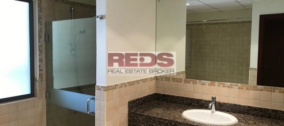 3 bedrooms Apartment in Jumeirah Beach Residence, UAE No. 13526 12