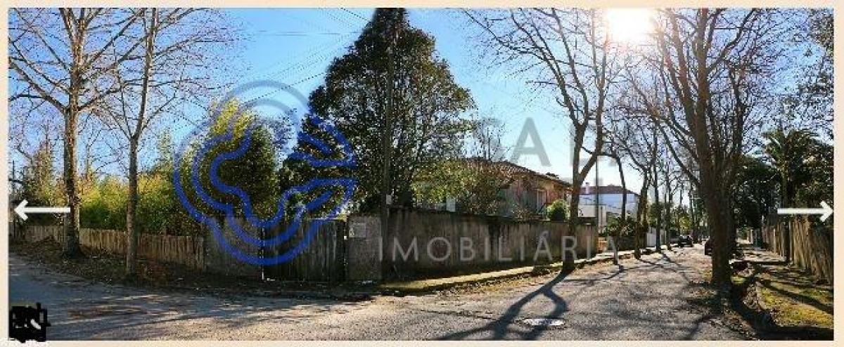 Terreno em Vila Nova de Gaia, Portugal N.º 8946