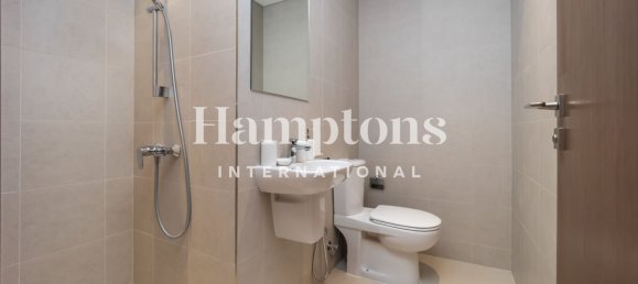 4 bedrooms Penthouse for rent in Dubai Harbour, Dubai, UAE № 196144 18