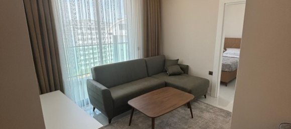 2 rooms Apartment in Avsallar, Turkey No. 29989 22
