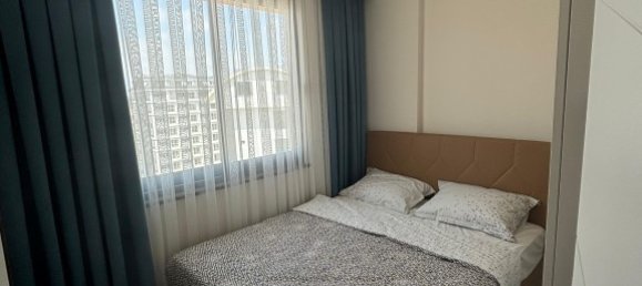 2 rooms Apartment in Avsallar, Turkey No. 29989 30