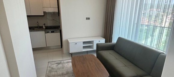 2 rooms Apartment in Avsallar, Turkey No. 29989 23