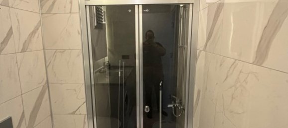 2 rooms Apartment in Avsallar, Turkey No. 29989 28