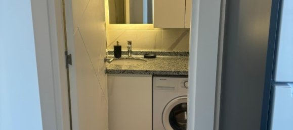 2 rooms Apartment in Avsallar, Turkey No. 29989 27