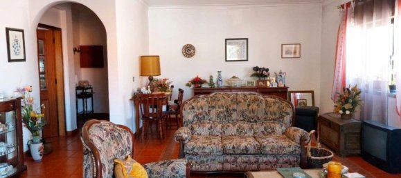 3 Schlafzimmer Haus in Almada, Portugal, Nr. 146780 24