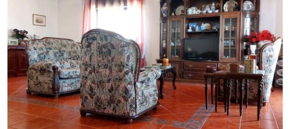 3 Schlafzimmer Haus in Almada, Portugal, Nr. 146780 2