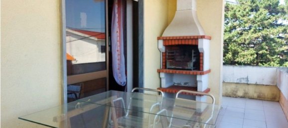 3 Schlafzimmer Haus in Almada, Portugal, Nr. 146780 5