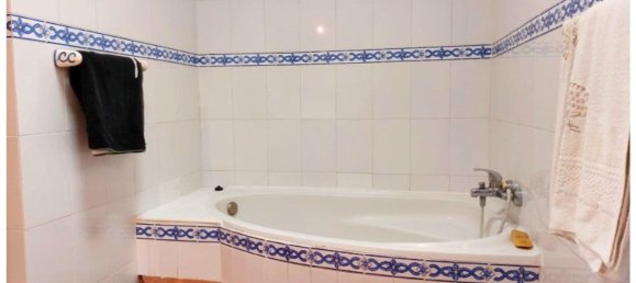 3 Schlafzimmer Haus in Almada, Portugal, Nr. 146780 14