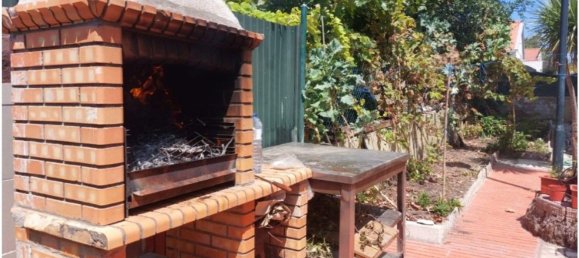 3 Schlafzimmer Haus in Almada, Portugal, Nr. 146780 22