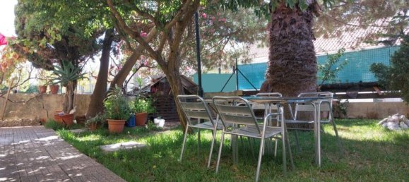 3 Schlafzimmer Haus in Almada, Portugal, Nr. 146780 17