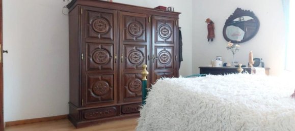 3 Schlafzimmer Haus in Almada, Portugal, Nr. 146780 10
