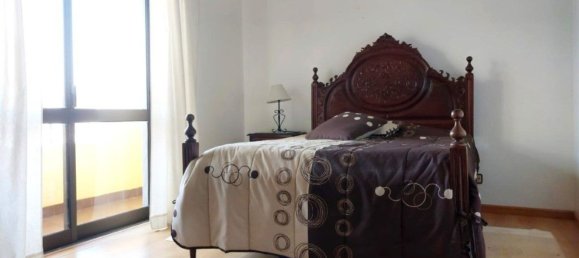 3 Schlafzimmer Haus in Almada, Portugal, Nr. 146780 13