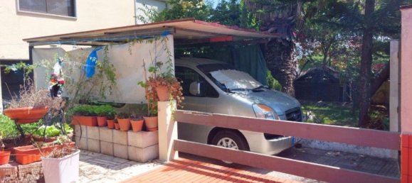 3 Schlafzimmer Haus in Almada, Portugal, Nr. 146780 18