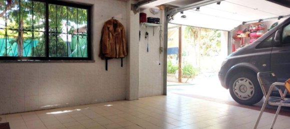 3 Schlafzimmer Haus in Almada, Portugal, Nr. 146780 19