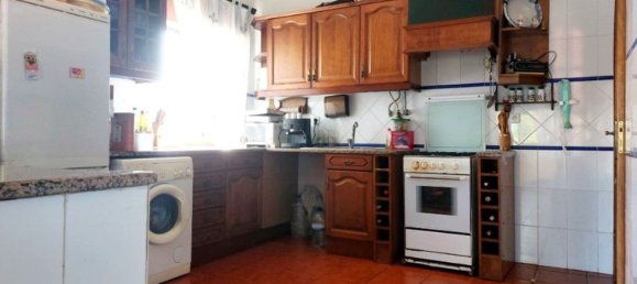 3 Schlafzimmer Haus in Almada, Portugal, Nr. 146780 7