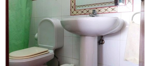 3 Schlafzimmer Haus in Almada, Portugal, Nr. 146780 12