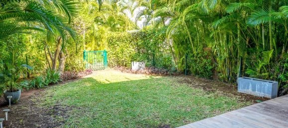 3 bedrooms Villa in Roches Noires, Mauritius No. 45 11