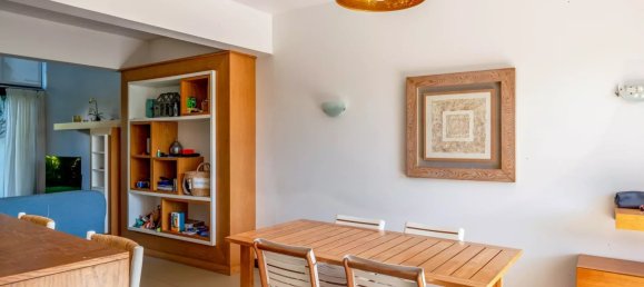 3 bedrooms Villa in Roches Noires, Mauritius No. 45 3