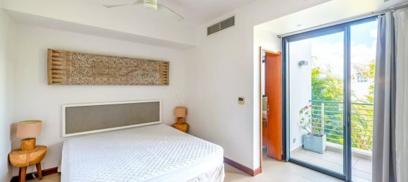3 bedrooms Villa in Roches Noires, Mauritius No. 45 7