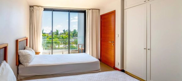 3 bedrooms Villa in Roches Noires, Mauritius No. 45 5