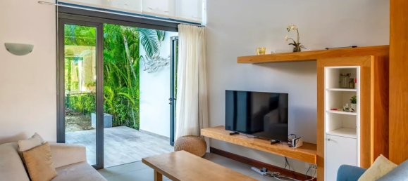 3 bedrooms Villa in Roches Noires, Mauritius No. 45 4