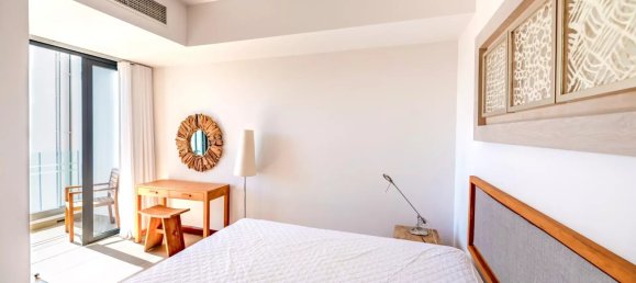 3 bedrooms Villa in Roches Noires, Mauritius No. 45 6