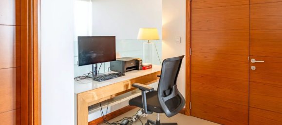 3 bedrooms Villa in Roches Noires, Mauritius No. 45 9