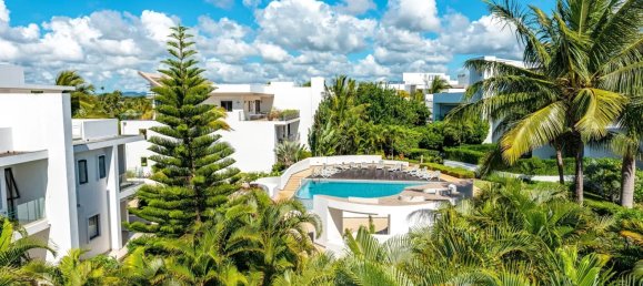 3 bedrooms Villa in Roches Noires, Mauritius No. 45 10