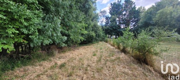  قطعة أرض في Charente-Maritime, France رقم 282289 4