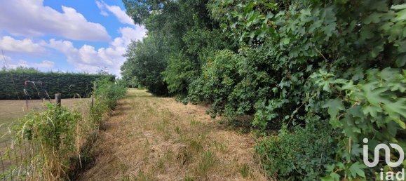  قطعة أرض في Charente-Maritime, France رقم 282289 7