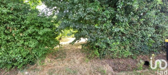  قطعة أرض في Charente-Maritime, France رقم 282289 8