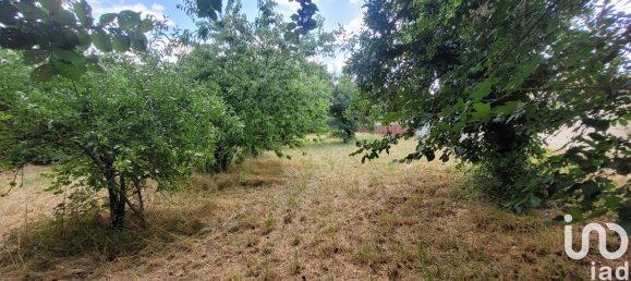  قطعة أرض في Charente-Maritime, France رقم 282289 5