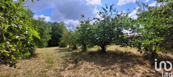  قطعة أرض في Charente-Maritime, France رقم 282289 6