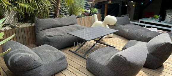 Дом с 4 спальнями в Шоле, Франция № 285675 3